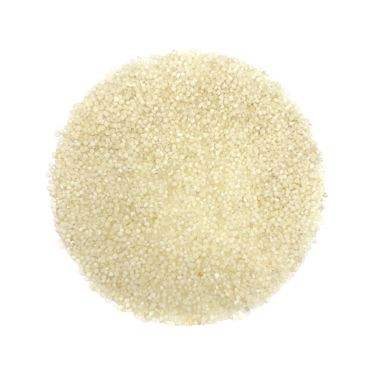 Barnyard Millet 800g - Organic, Gluten - Free, Natural Grain | Verified Sustainable by Brown Living™