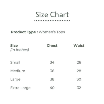 Black Beaded Top – Womens Top by Ewoke available on Brown Living™. XS . SKU: TT003XS. Img 7.