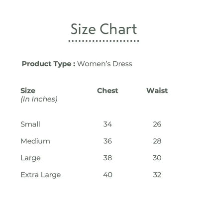 Blue Embroidered Tier Dress – Womens Dress by Ewoke available on Brown Living™. XS . SKU: GD023XS. Img 7.