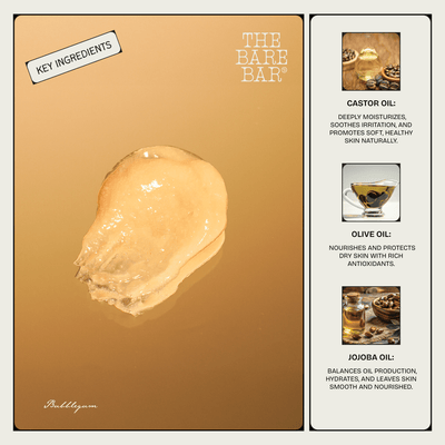 Bubble Gum Lip Balm for Kids and Teens – Lip Balms on Brown Living™. SKU: 8904448007862. Img 4.