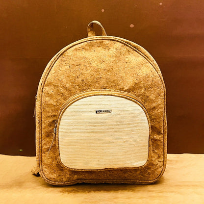 Buddy Backpack – Versatile & Sustainable | Verified Sustainable by Brown Living™