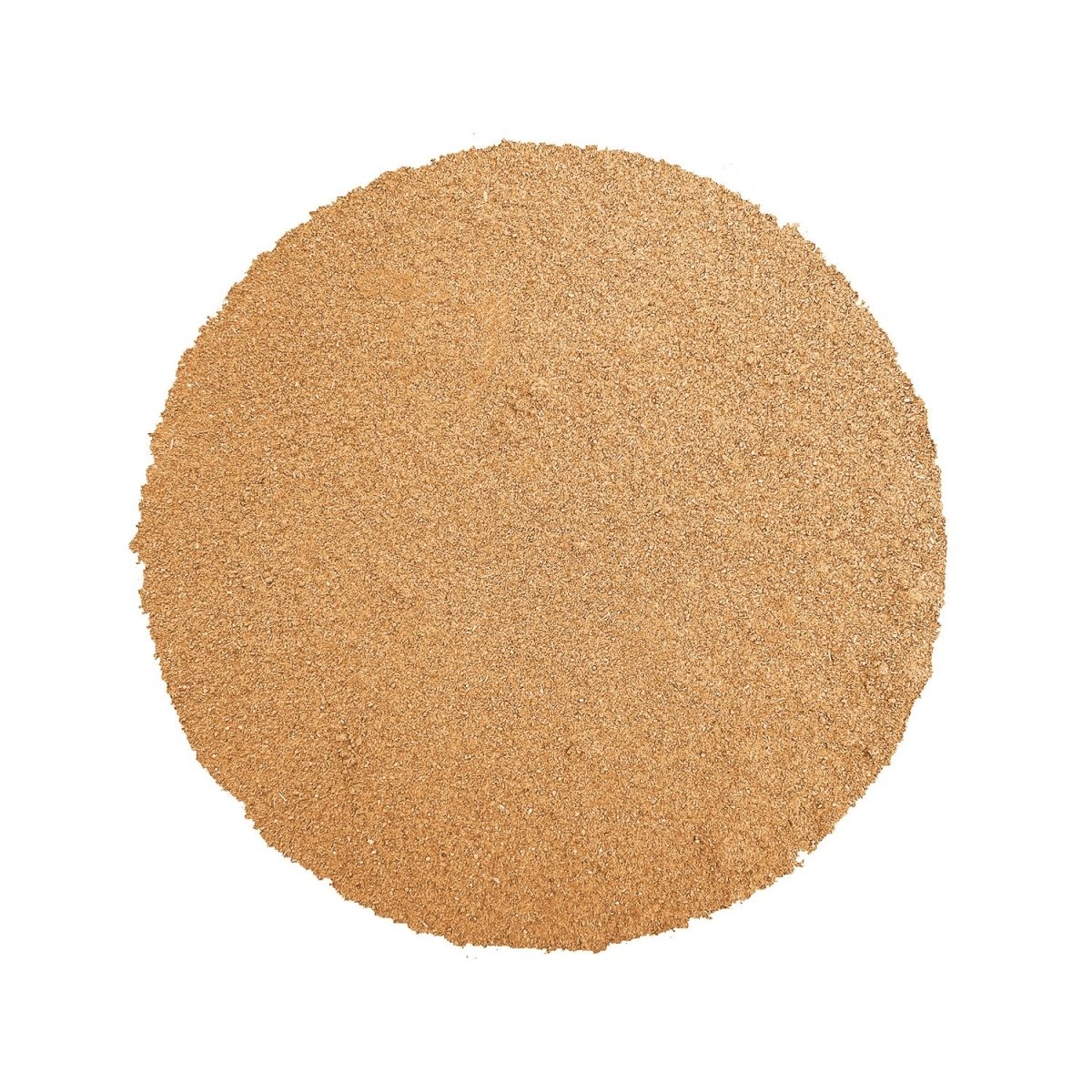 Cinnamon Powder 100g - Organic, Perfect for Cooking & Baking | Verified Sustainable by Brown Living™