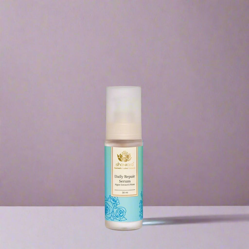 Daily Repair Serum 30ml | Verified Sustainable by Brown Living™