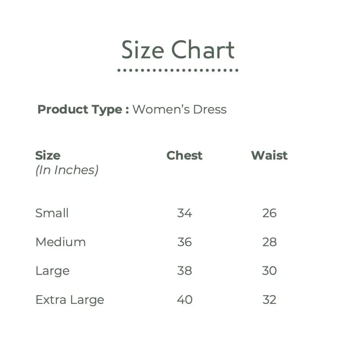 Dandelion Dress | Verified Sustainable by Brown Living™