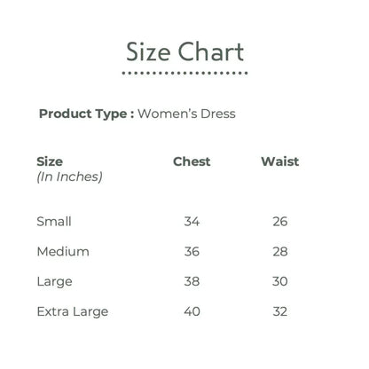 Dandelion Dress | Verified Sustainable by Brown Living™
