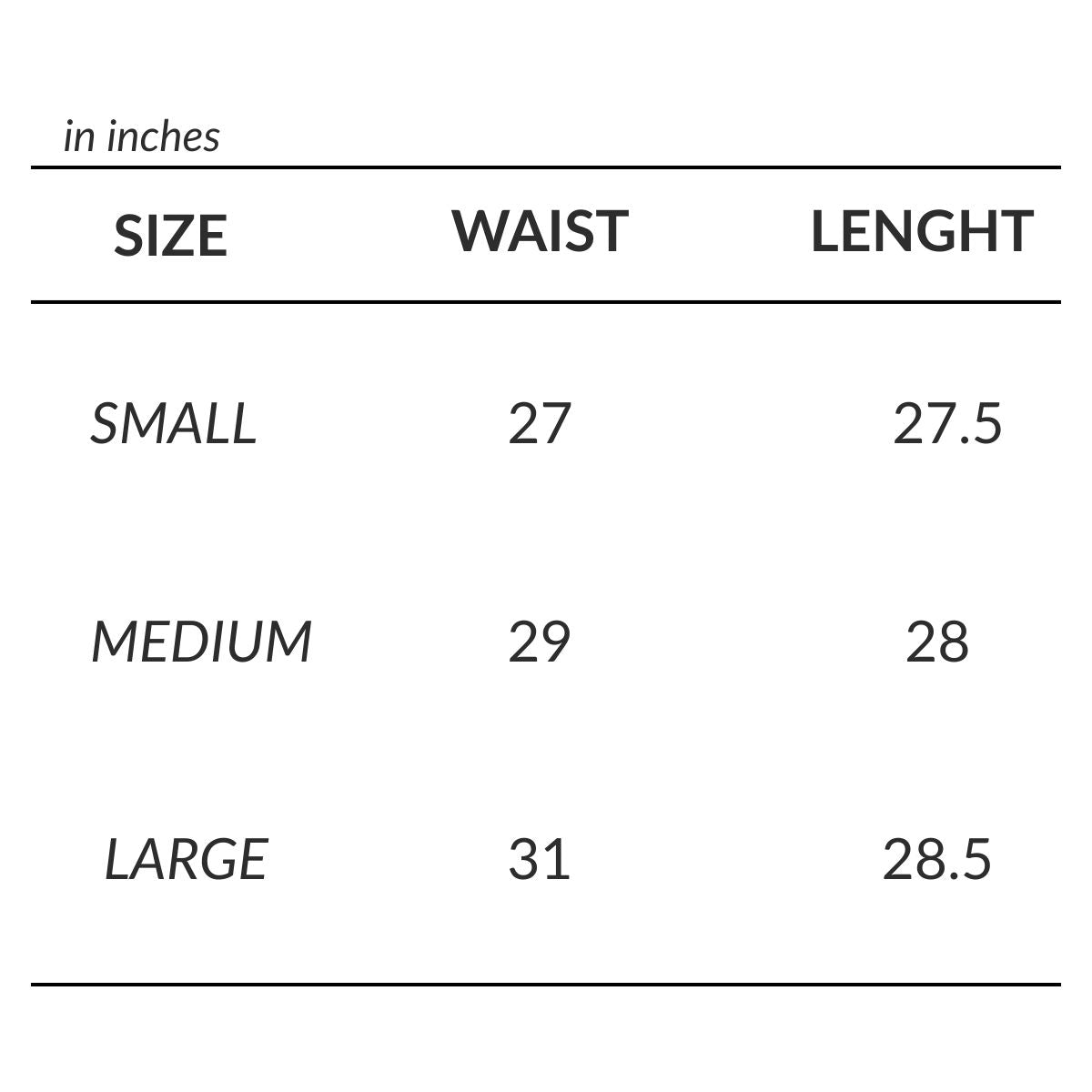 Deep Blue Pleated Comfort Skirt – Flowy Mid - Length Bottom | Verified Sustainable by Brown Living™