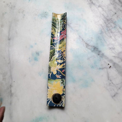 Dhoop Stick Holder – Home Decor on Brown Living™. SKU: SPISDS001P. Img 2.