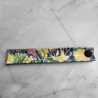 Dhoop Stick Holder – Home Decor on Brown Living™. SKU: SPISDS001P. Img 1.