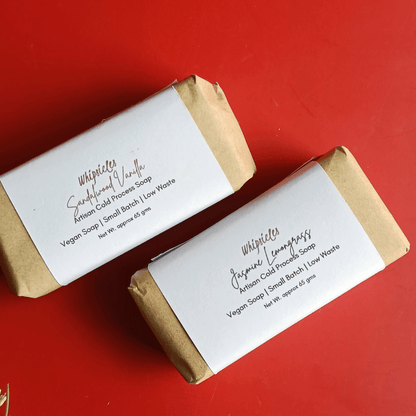 Divinity Valentine's Edition Gift Box | Verified Sustainable by Brown Living™