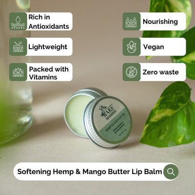 Empower Her Gift Hamper | Sustainable Skincare Essentials for Women – Gift Giving on Brown Living™. SKU: BNWD01 - 1. Img 3.