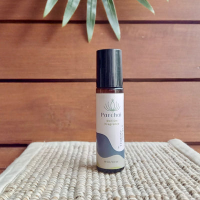 Essence of Elegance Gift Set | Luxurious Skincare & Beauty – Gift Giving on Brown Living™. SKU: BL - NL - EEG. Img 2.