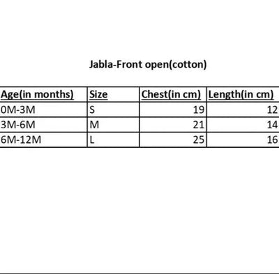 Forest Friends Trio Jabla (Tortoise, Owl and Frog Design) - Pure Cotton Baby Jabla Set of 3 – Kids Shirts on Brown Living™. SKU: STRCOTWHIFOJAB14 - TOF - S. Img 27.