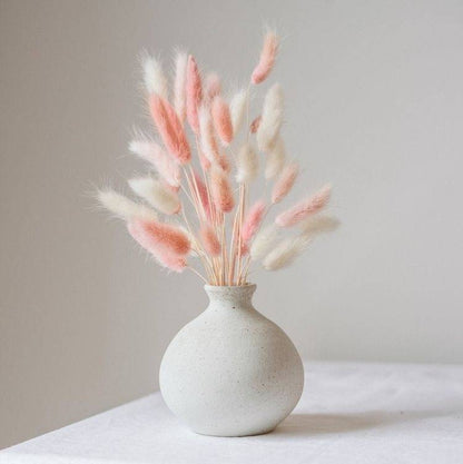 Fresh Strawberry Bunch for Decoration | Verified Sustainable by Brown Living™