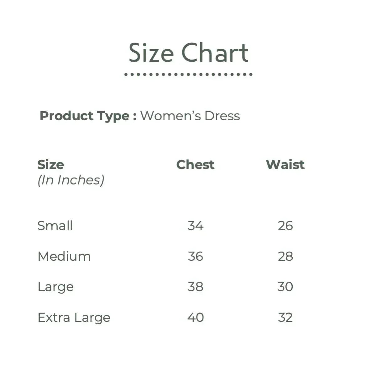 Pine Mini Dress – Womens Dress by Ewoke available on Brown Living™. XS . SKU: GD138XS. Img 5.