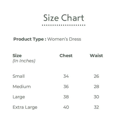 Pine Mini Dress – Womens Dress by Ewoke available on Brown Living™. XS . SKU: GD138XS. Img 5.