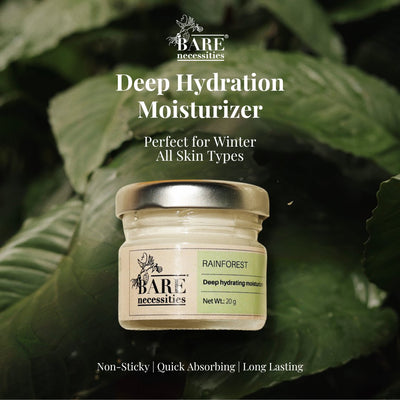 Gentleman’s Care Hamper | Sustainable Self - Care for the Modern Men – Gift Giving on Brown Living™. SKU: BNWD03 - 1. Img 7.