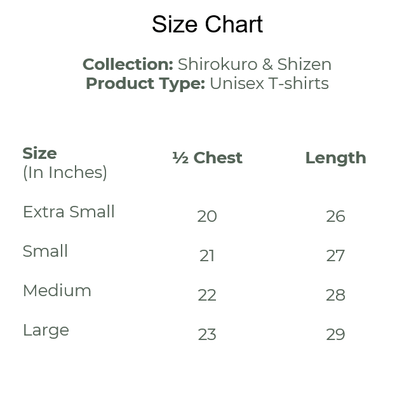 Grey Oversized Organic Cotton T-Shirt with Circle Patchwork | Verified Sustainable by Brown Living™