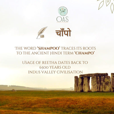 Hibiscus Butter Shampoo Bar | Dry Brittle Hair – Hair Shampoo Bar on Brown Living™. SKU: HB - SB. Img 7.