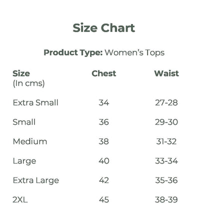 Ikat Purple V Neck Blouse | Verified Sustainable by Brown Living™