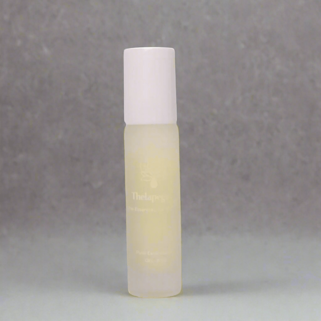 Insect Repel Essential Oil 8ml | Verified Sustainable by Brown Living™