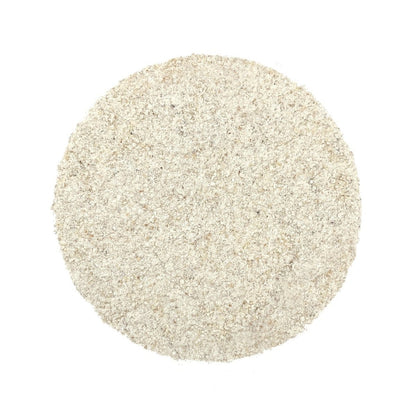 Jowar Flour 800g - Organic, Gluten-Free, Sorghum Flour