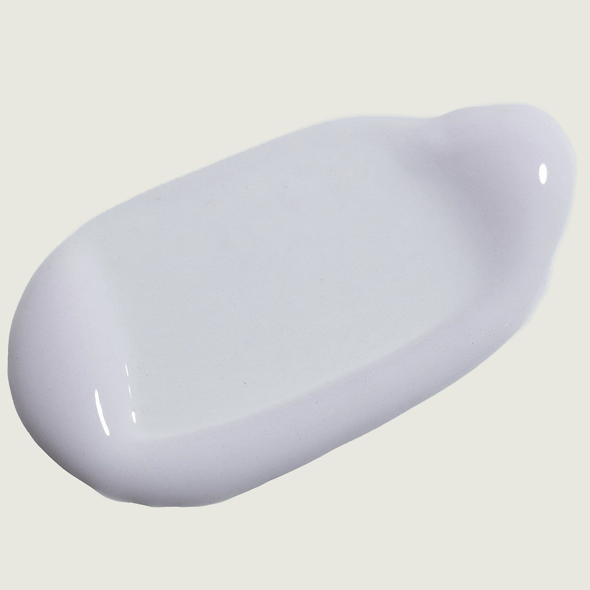 Lavender Body Lotion for Deep Moisture & Calm Skin – 120g | Verified Sustainable by Brown Living™