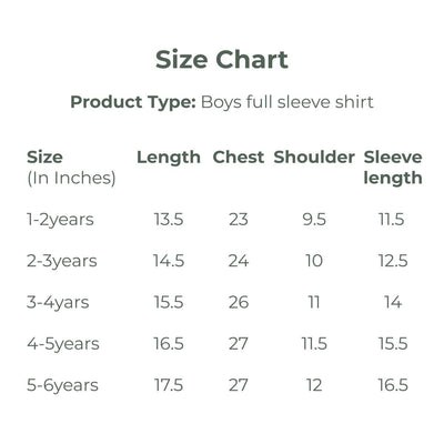 Light Purple Sleek Sleeve Button - Down Sleeve Shirt - Boys – Kids Shirts on Brown Living™. SKU: SCBFS(Pu) - 01. Img 6.