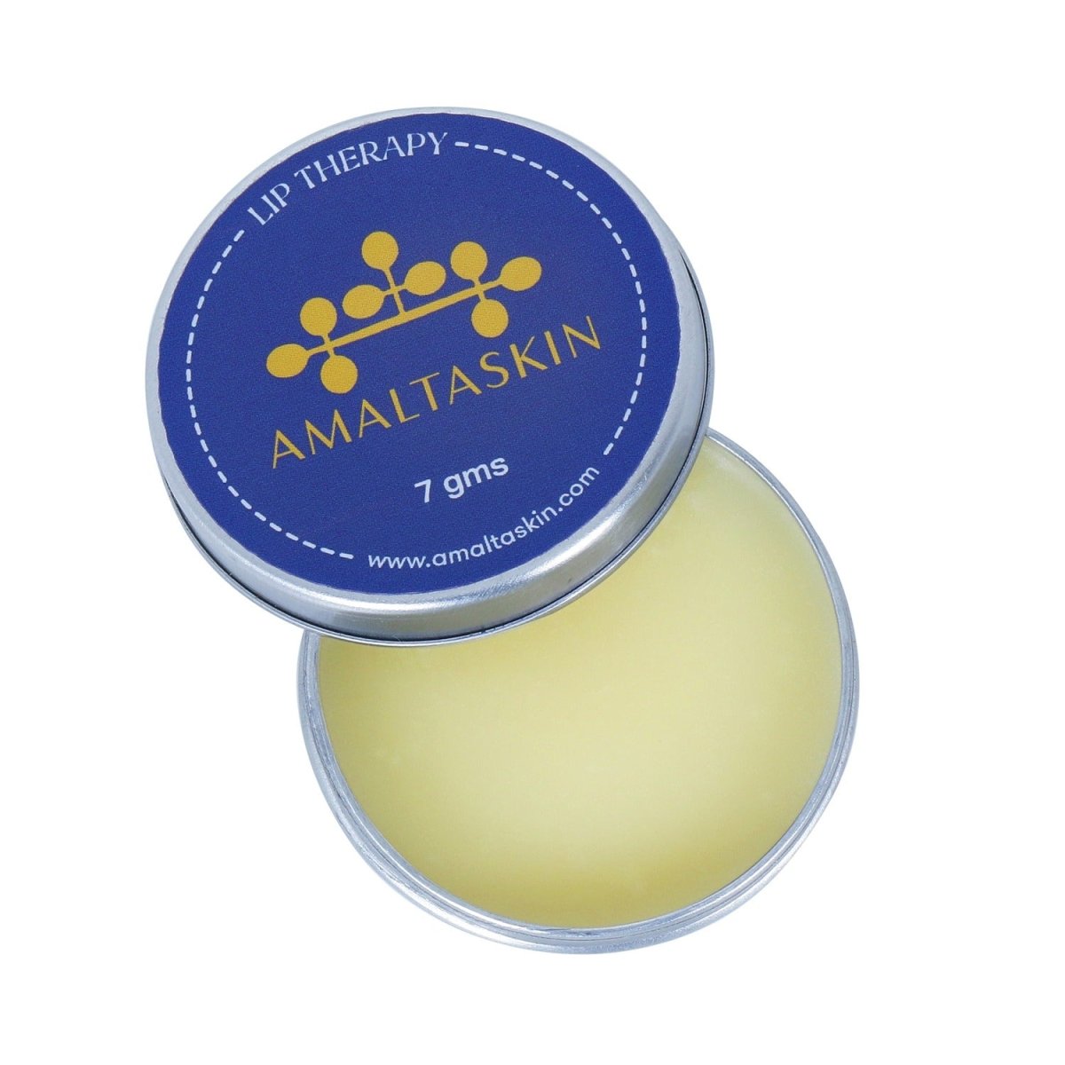 Lip Therapy Duo : Balm + Lip Mask | Verified Sustainable by Brown Living™