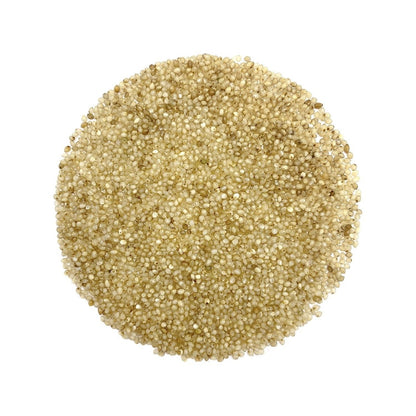 Little Millet 800g - Organic, Gluten - Free, Fasting Grain | Verified Sustainable by Brown Living™