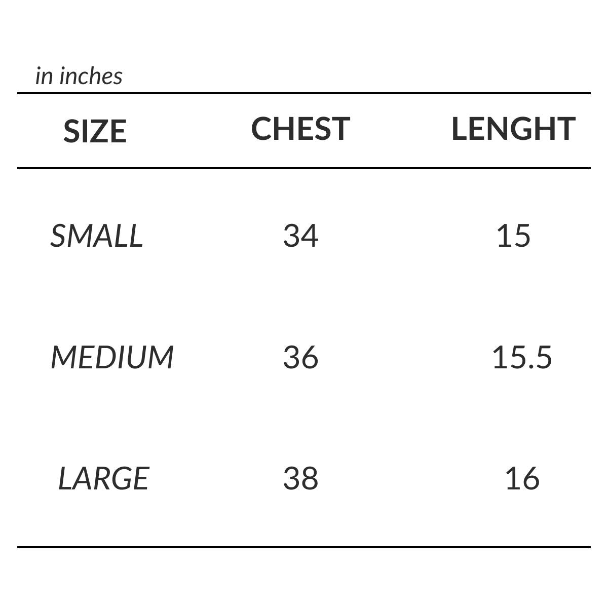 Miki Crop Top – Minimalist Sleeveless Women’s Top | Verified Sustainable by Brown Living™