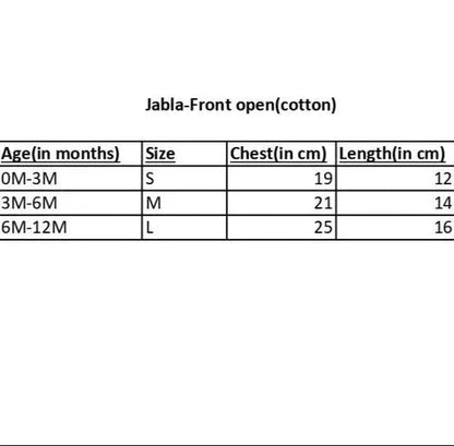 Moonlit Garden Jabla Combo (Moon, Tortoise and Caterpillar Design) - Set of 3 | Verified Sustainable by Brown Living™