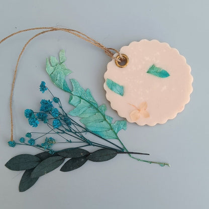 Nag Champa Wax Sachet – Candles & Fragrances on Brown Living™. SKU: NCWS03. Img 3.