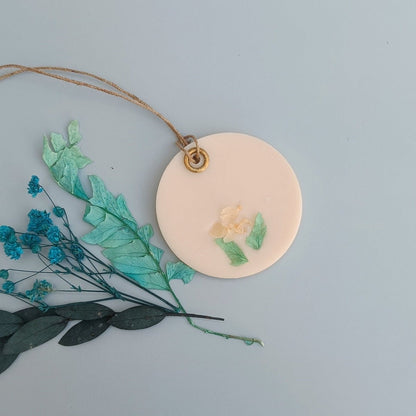 Nag Champa Wax Sachet – Candles & Fragrances on Brown Living™. SKU: NCWS02. Img 2.