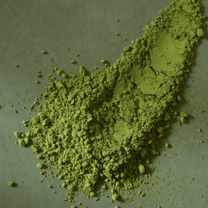 Natural Moringa Powder - 100 g | Rich in Vitamins and Antioxidants | Verified Sustainable by Brown Living™