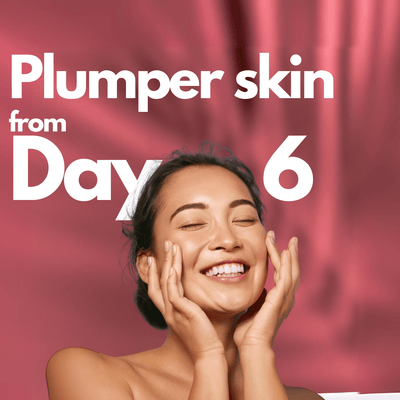 Niacinamide & Rice Water Toner with Ceramides |25% Rice Extract |100ml – Face Toner on Brown Living™. SKU: ricewatertoner. Img 6.