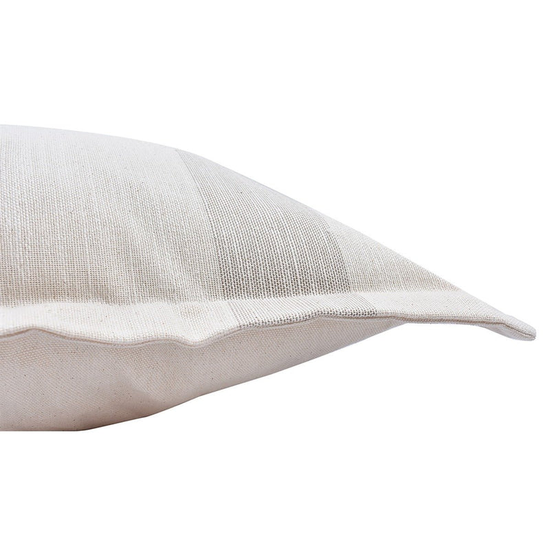 Ombre Nut Browm Bedcover Set | Verified Sustainable by Brown Living™