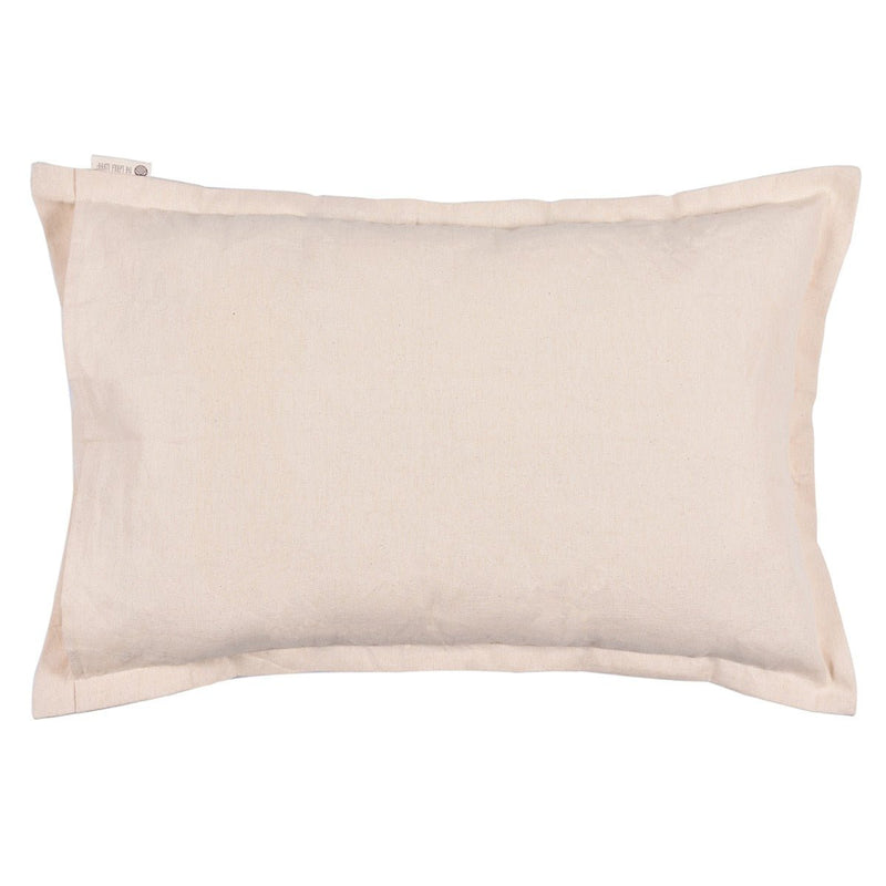 Ombre Nut Browm Bedcover Set | Verified Sustainable by Brown Living™