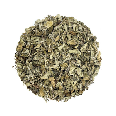 Oregano Flakes 50g - Naturally Dried & Organic – Seasonings & Spices on Brown Living™. SKU: 2HS_OFDI - 5T. Img 1.