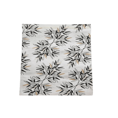 Paper Gift bag 10" x 12", Pack of 50 – Gift Bags on Brown Living™. SKU: Gbag_10x12 - P1. Img 2.