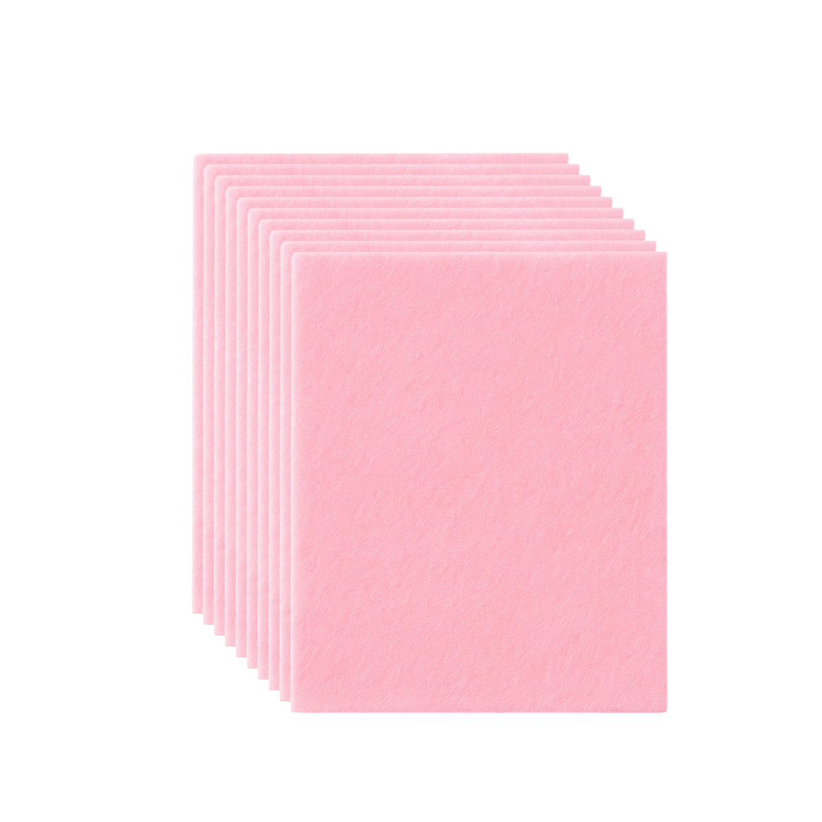 Plant Based Laundry Detergent Sheets | Verified Sustainable by Brown Living™
