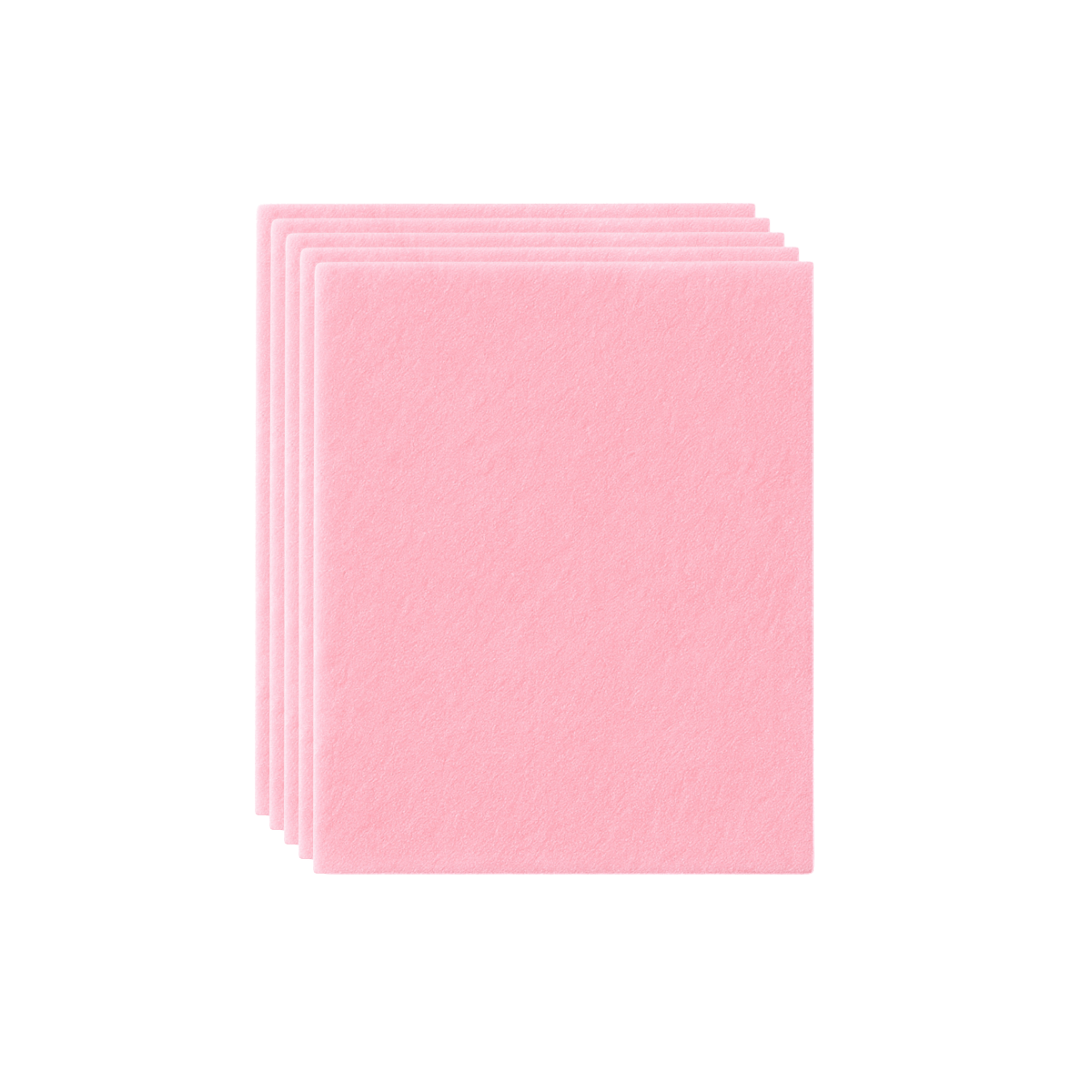 Plant Based Laundry Detergent Sheets | Verified Sustainable by Brown Living™