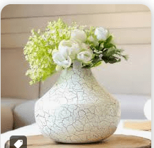 POT | Verified Sustainable by Brown Living™
