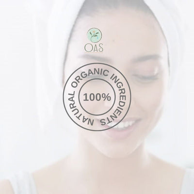 Pure Ghee Emulsion - Shat Dhaut Ghrit – Body Lotion on Brown Living™. SKU: PG - E30. Img 9.