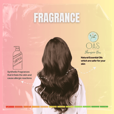 Reetha Shika Shampoo bar | Fights Hairfall & Frizz – Hair Shampoo Bar on Brown Living™. SKU: RS - SB. Img 7.