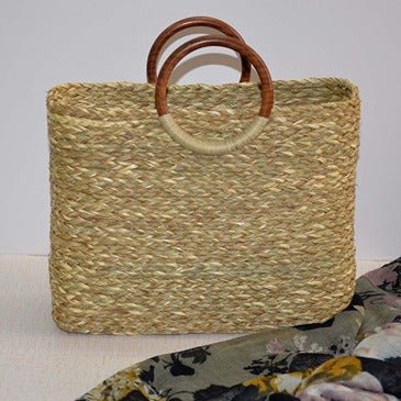 Sabai Hand Bag – Womens Handbag on Brown Living™. SKU: SBSBAG018D. Img 8.