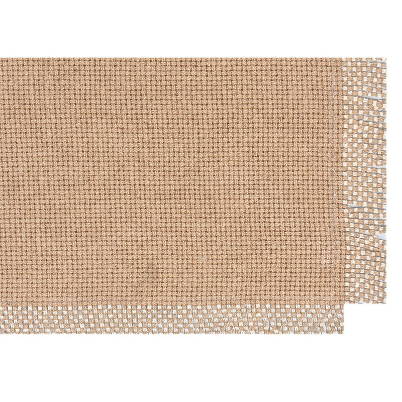 Shy Beige Runner | Verified Sustainable by Brown Living™