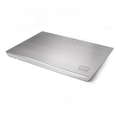 Stainless Steel Kitchen Board – Kitchen Tools on Brown Living™. SKU: Veigo_ss_kitchenboard_ver1. Img 1.