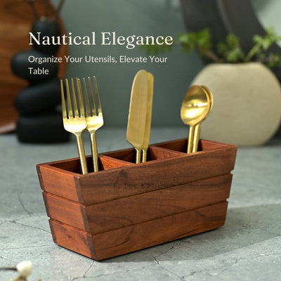 Sustainable Kitchen Gift Set – Eco - Friendly Essentials for Home – Gift Giving on Brown Living™. SKU: BBG010. Img 3.