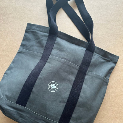 The Everyday Carry - All Tote Bag | Verified Sustainable by Brown Living™