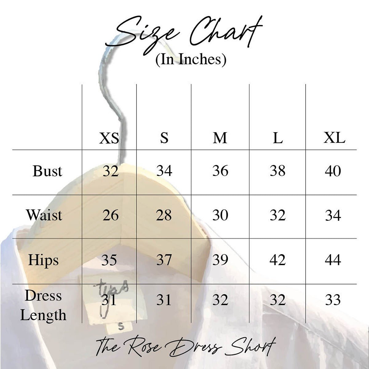 The Rose Dress – Short Floral Summer Essential – Womens Dress by tyas available on Brown Living™. XS . SKU: TY - BL - 14. Img 6.